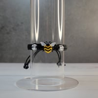 Image 1 of Bee Bracelet