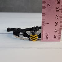 Image 3 of Bee Bracelet