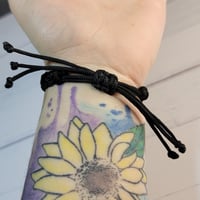 Image 5 of Bee Bracelet