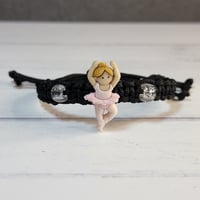 Image 2 of Ballerina Bracelet
