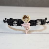 Image 4 of Ballerina Bracelet