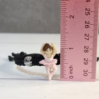 Image 5 of Ballerina Bracelet