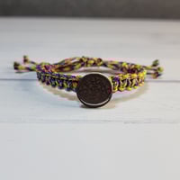 Image 2 of Cookie Sandwich Bracelet