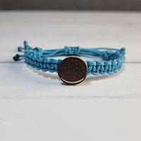 Image 4 of Cookie Sandwich Bracelet