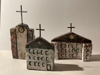 Image 2 of CHAPEL no 12