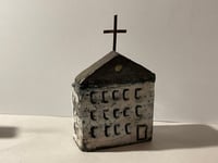 Image 3 of CHAPEL no 12