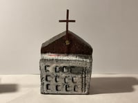 Image 4 of CHAPEL no 12