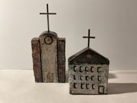Image 5 of CHAPEL no 12