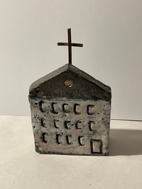 Image 1 of CHAPEL no 12