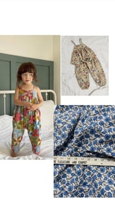 Image of Reserved for Melissa 