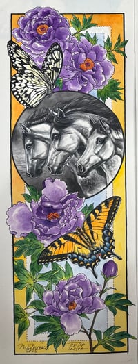 Image 3 of Horse Offerings 1