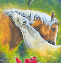 Image 1 of Horse Offerings 2