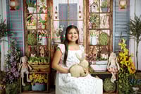 Image 2 of Easter Mini Sessions