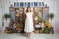 Image 4 of Easter Mini Sessions