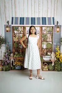 Image 5 of Easter Mini Sessions