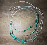 Image 2 of Ériu Luck