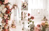 The Motherhood Collection 2026