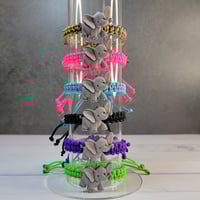 Image 1 of Elephant Bracelet