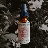 Image 1 of Radiance Elixir 