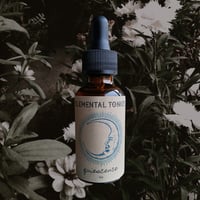 Image 1 of Quiescence 