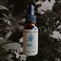 Image 1 of Self Heal