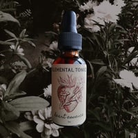 Image 1 of Heart Essence 