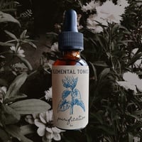 Image 1 of Purification 