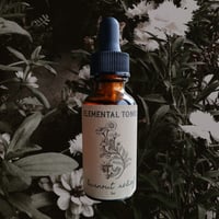 Image 1 of Burnout Relief