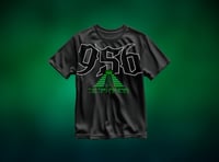 956 Graphic Tee