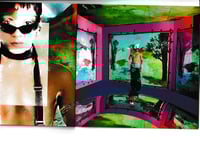 Image 6 of Dow. d.p x Hastingspictures Zine