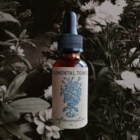 Image 1 of Inflammation