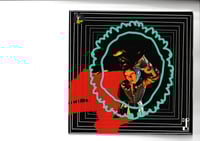 Image 11 of Dow. d.p x Hastingspictures Zine