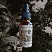 Image 1 of Digestive Bitters