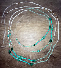 Image 1 of Ériu Luck