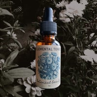 Image 1 of Botanical Beauty