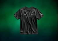 RGV Rep Graphic Tee