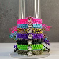 Image 1 of Unnamed Product