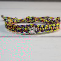 Image 2 of Unnamed Product