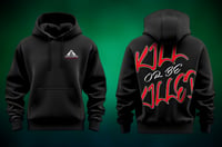 KOBK Hoodie