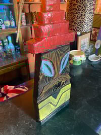 Image 2 of Devo Tiki