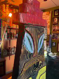 Image 3 of Devo Tiki