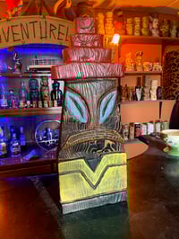 Image 4 of Devo Tiki
