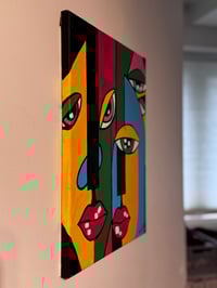 Image 2 of UNTITLED II