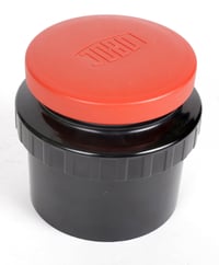 Image 2 of Jobo 2400 Daylight loading tank for 35mm film processing without a darkroom 4376