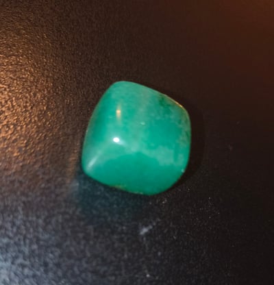 Image of Green Aventurine Crystal 