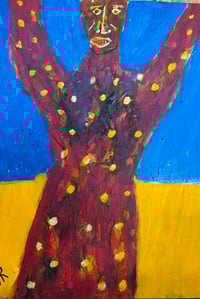 Image 1 of Elemental Power 