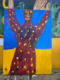 Image 2 of Elemental Power 