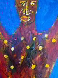 Image 3 of Elemental Power 