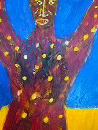 Image 4 of Elemental Power 