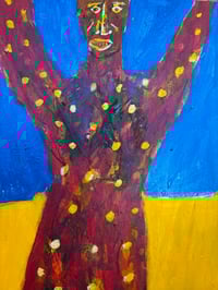 Image 5 of Elemental Power 